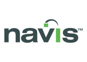 navis-logo-png_seeklogo-97631