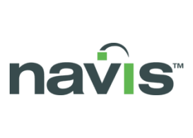 navis-logo-png_seeklogo-97631